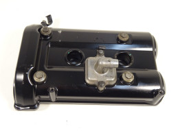 Kleppendeksel Kawasaki ER 6