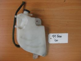 Koelvloeistof reservoir Triumph TT 600