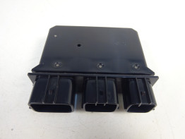 Relais Kawasaki VERSYS 650