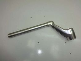 Steering Handle left Yamaha XJ 750 