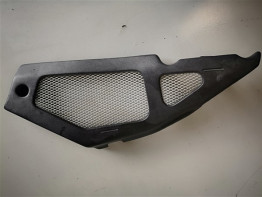 Rechter zijkuip Aprilia RSV 1000