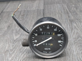 Teller Honda CL 250