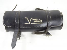 Overig Overig Onbekend Unknown