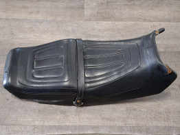 Sitzbank Honda VF 700 750 S Sabre