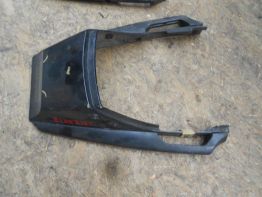 Achterkuipdeel Kawasaki GPZ 750