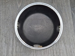 Koplamp Moto Guzzi V11