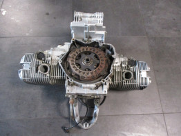 Motorblok BMW R 850 R