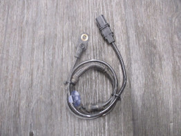 ABS sensor fuhler hinten Honda CB 650 R