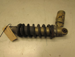 Achterschokbreker Kawasaki ZX 9 R