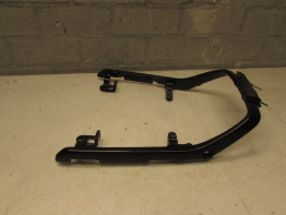 Achterhandvat Honda CBR 1000 F