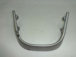 Achterhandvat Suzuki GSX F 750