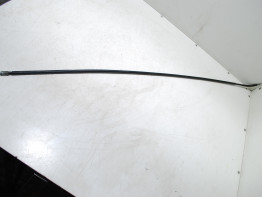 Koppelingskabel Yamaha FAZER 600