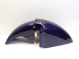 Voorspatbord Honda ST 1100 Pan European