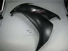 Linker zijkuip Yamaha YZF R1