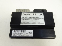 Ignitor CDI ECU Triumph Sprint ST 1050