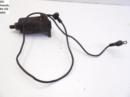 Startmotor Yamaha XV 250 Virago
