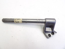 Steering Handle left Kawasaki ZZR 600