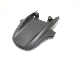 Achterspatbord Ducati Monster S4