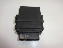 CDI ECU unit Honda PC 800