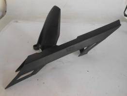 Kettingkast KTM 390 Duke