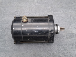 Startmotor Kawasaki GPZ 1100