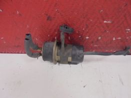 Fuel pump Yamaha YZF R6