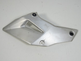 Linker onderkuip Ducati Multistrada 1200