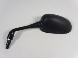 Spiegel links Honda CB 500 F