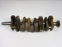 Crankshaft Yamaha FJR 1300