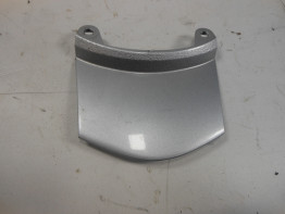 Achterkuipdeel Kawasaki ER 6