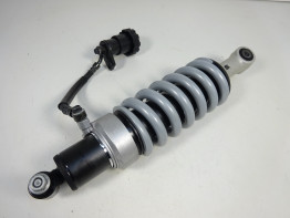 Achterschokbreker BMW R 1200 RT