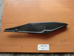 Kettingkast Kawasaki ZZR 1200