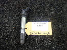 Bobine Honda VFR 1200