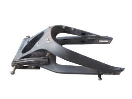 Achterbrug Triumph 675 Street Triple R