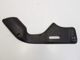 Muffler Honda TRANSALP