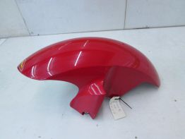 Voorspatbord Yamaha YZF R6