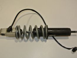 Schokbreker voor BMW R 1200 R