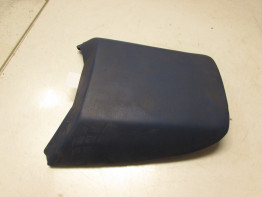 Soziussitz Suzuki RF 600