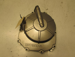 Koppelingsdeksel Honda CBR 600 F