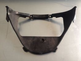 V bak voor Suzuki GSX R 1300 Hayabusa