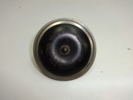 Claxon Suzuki GSX F 1100