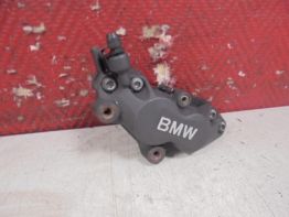 Remklauw links voor BMW K 1200 RS