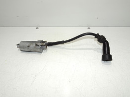 Bobine Suzuki GS 500 E