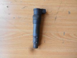 Zundspule Suzuki GSX R 750