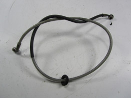 Koppelingsleiding Ducati Monster S4