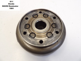 Rotor Honda NX 250 Dominator