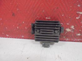 Regulator rectifier Kawasaki Z 750