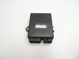 Ignitor CDI ECU Suzuki GSX F 600