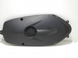 Motorblockdeckel BMW R 1200 RT