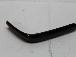 Linker koffer Honda Goldwing GL1800